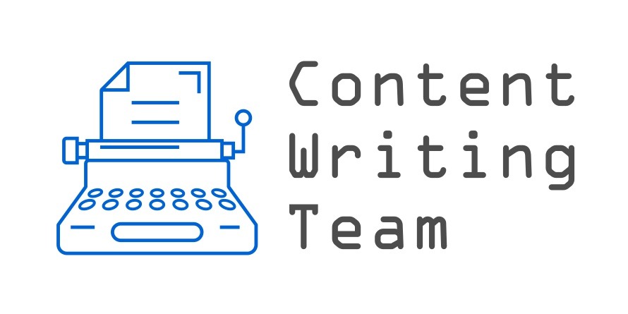 best content writing team