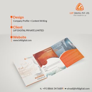 LVF Digital Brochure